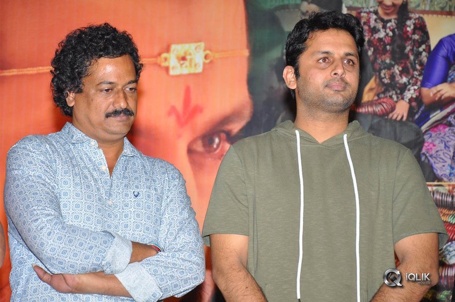 Srinivasa-Kalyanam-Team-Press-meet